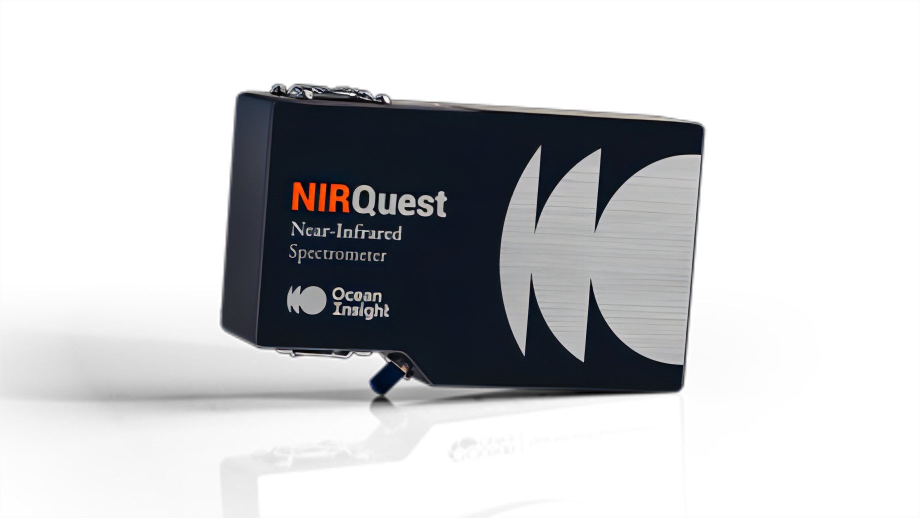 NIRQuest近红外光谱仪