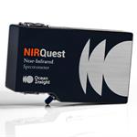 NIRQuest近红外光谱仪