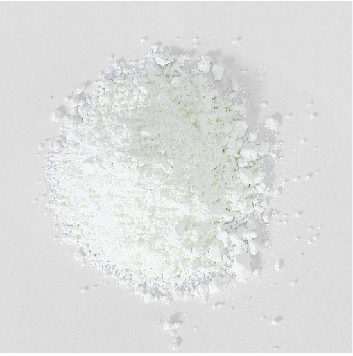 CRT（阴极射线管）荧光粉