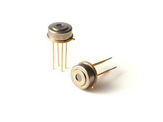 HTS A-系列热电堆传感器