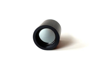 120X84热电堆红外阵列传感器