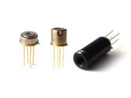 HID-A和HID-L系列数字传感器
