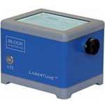 LaserTune 中红外量子级联激光器