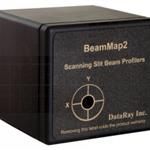 BeamMap2狭缝扫描式光束质量分析仪