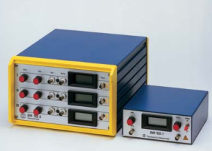 SVR150/x模拟放大器