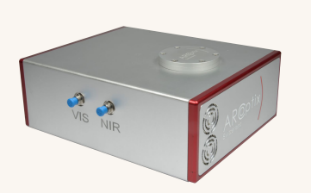 VIS-NIR-FIB超宽带光谱仪350nm-2500nm
