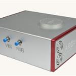VIS-NIR-FIB超宽带光谱仪350nm-2500nm