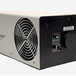 Stellar Pro系列氩离子激光器