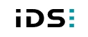 IDS