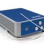 液体超声波传感器