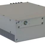 Wedge短脉冲 Q 开关 DPSS 激光器