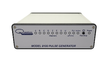 9100/9108延迟信号发生器