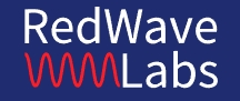 Redwave