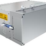 NPS窄带皮秒激光器