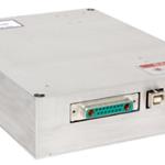 MIR-ASE-2000 中红外宽带光源