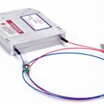 1030nm, 500mW光纤放大器