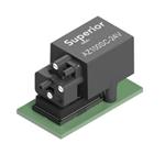 AZ系列自动归零阀